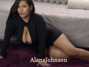 AlanaJohnson