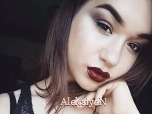 AleksiyaN