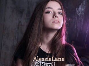 AlessieLane