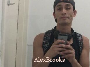 Alex_Brooks