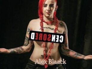 Alex_Blaack