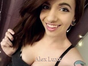 Alex_Luxx