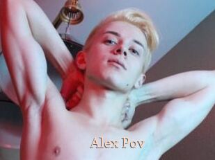 Alex_Pov