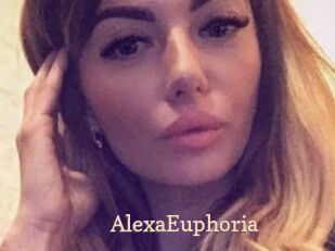 AlexaEuphoria