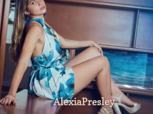 AlexiaPresley