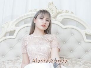 AlexisGrande