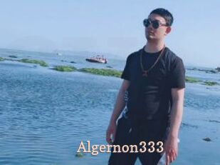 Algernon333