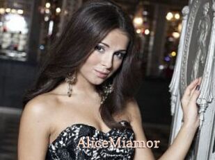 AliceMiamor