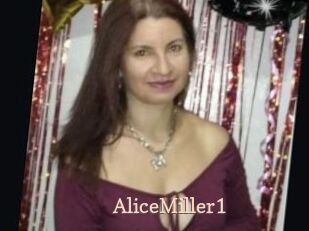 AliceMiller1