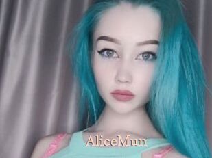 AliceMun