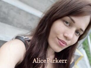 AliceParkerr