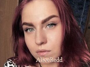 AliceRedd