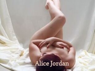 Alice_Jordan