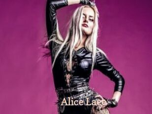 Alice_Lace