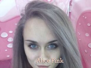 Alice_Pink