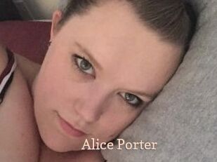 Alice_Porter