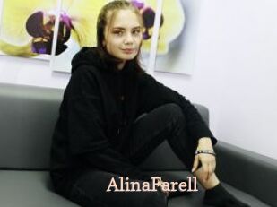AlinaFarell