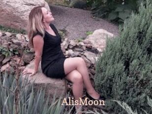 AlisMoon