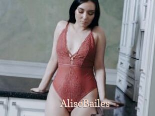 AliseBailes