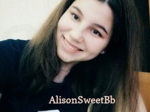 AlisonSweetBb