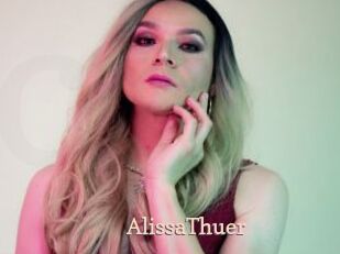 AlissaThuer