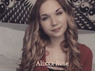 Alixxx_Rose