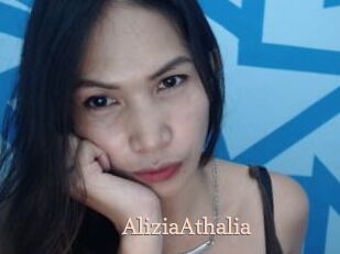 AliziaAthalia