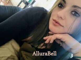 AlluraBell