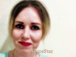 AllureStar