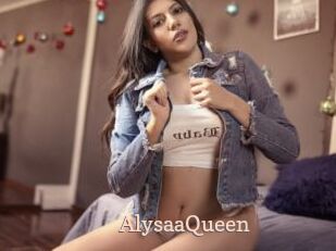 AlysaaQueen