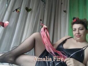 Amalia_Fire