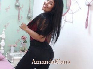 AmandaKlaus