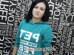 AmazingNice
