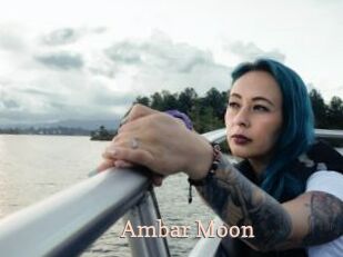 Ambar_Moon