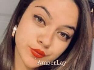 AmberLay