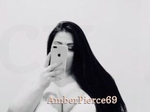 AmberPierce69