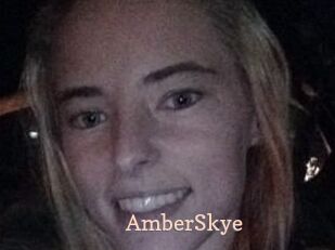 Amber_Skye_