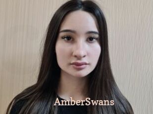 AmberSwans