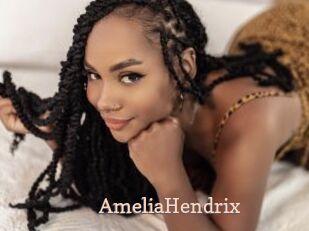 AmeliaHendrix