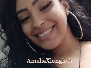 AmeliaXlonghair