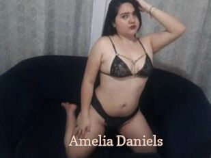 Amelia_Daniels