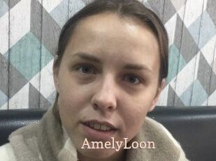 AmelyLoon