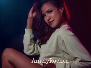 AmelyRocher
