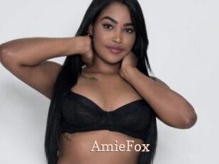 Amie_Fox