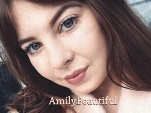 AmilyBeautiful