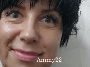 Ammy22