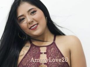 AmmyLove20