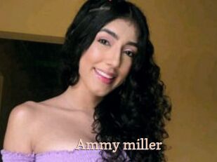 Ammy_miller