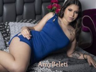 AmyBeleti