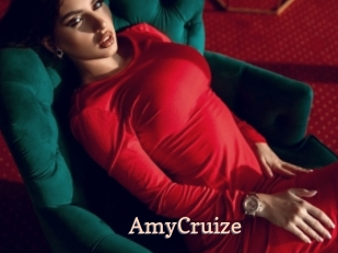 AmyCruize